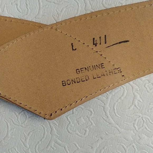 Belt - Picture 3 of 3